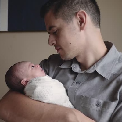 Anh Trần Minh Khôi