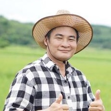 Anh Trần Minh Khôi