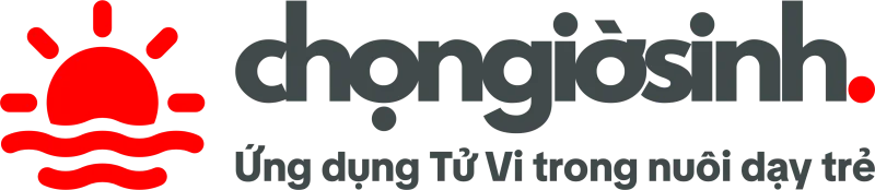 ChonGioSinh