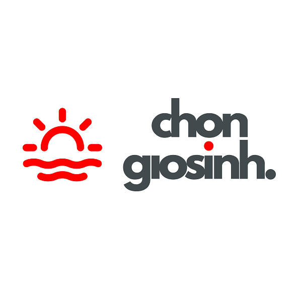 [Image: logo-chon-gio-sinh.png]