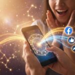 Share trải nghiệm - Tặng Voucher