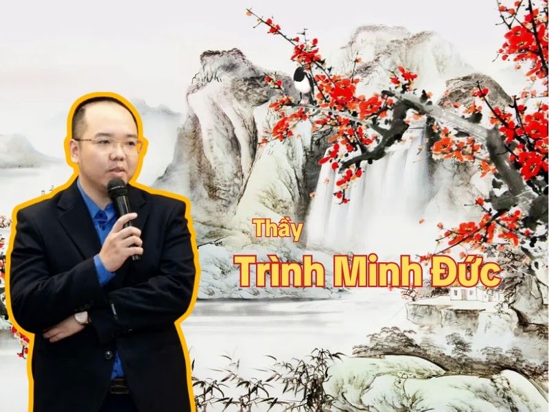 [Image: trinh-minh-duc.jpg]