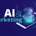 ai mkt