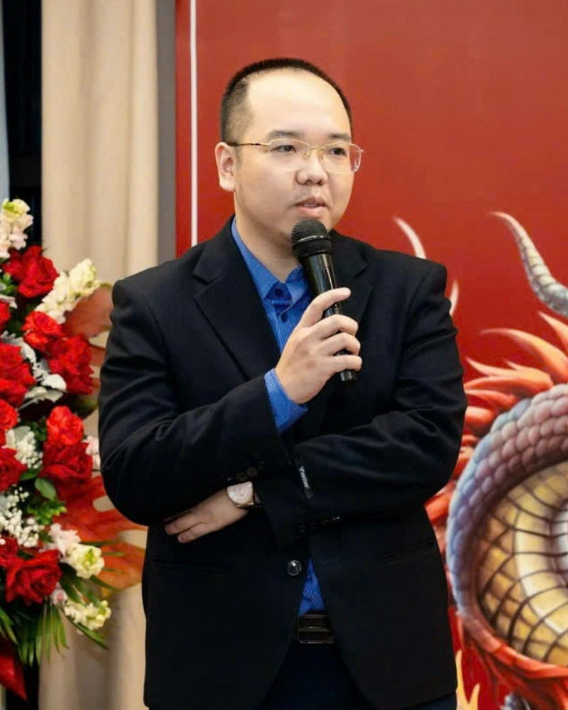 Lập lá số Tử Vi 3 la so tu vi