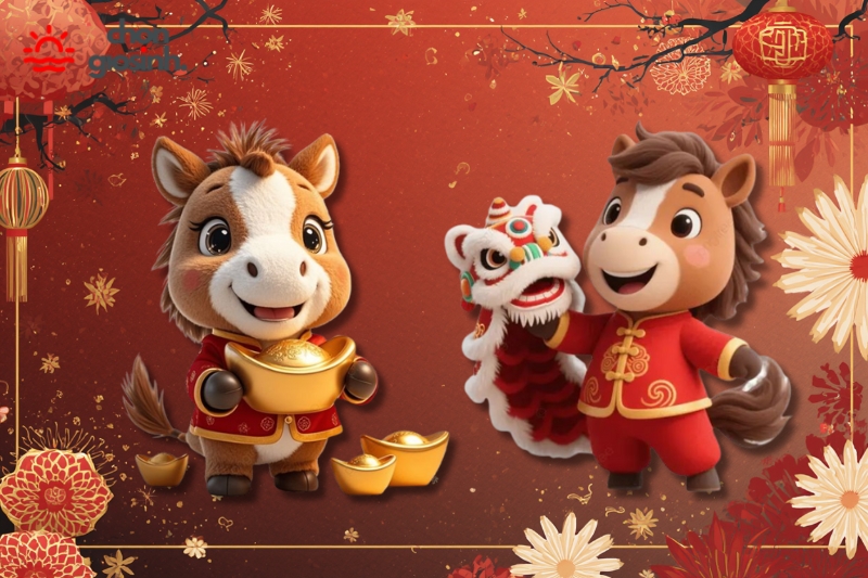 Ngày tốt sinh con tháng 3 hợp tuổi bố mẹ nhất 2 Bé sinh vào ngày giờ hợp phong thủy được cho là dễ tạo sự hòa hợp trong gia đình