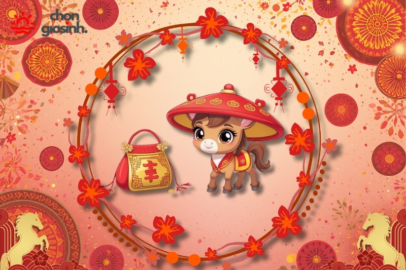 Ngày tốt sinh con tháng 5 năm 2026 hợp tuổi bố mẹ 3 Gợi ý tên hay cho bé mang lại cát tường và trí tuệ