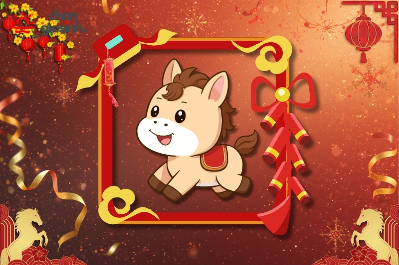 Ngày tốt sinh con tháng 5 năm 2026 hợp tuổi bố mẹ 4 ngay tot sinh con thang 5 4