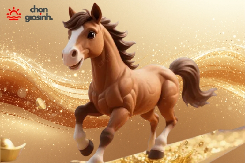 Ngày tốt sinh con tháng 7 năm 2026 hợp mệnh cha mẹ 4 Tuổi cha mẹ "vàng" hợp sinh con tháng 7 để gia đạo hưng vượng