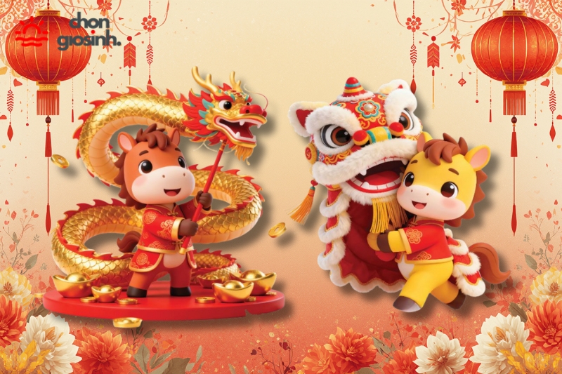 Ngày tốt sinh con tháng 8 năm 2026 hợp mệnh cha mẹ 2 Ngày tốt sinh con tháng 8 âm lịch 2026