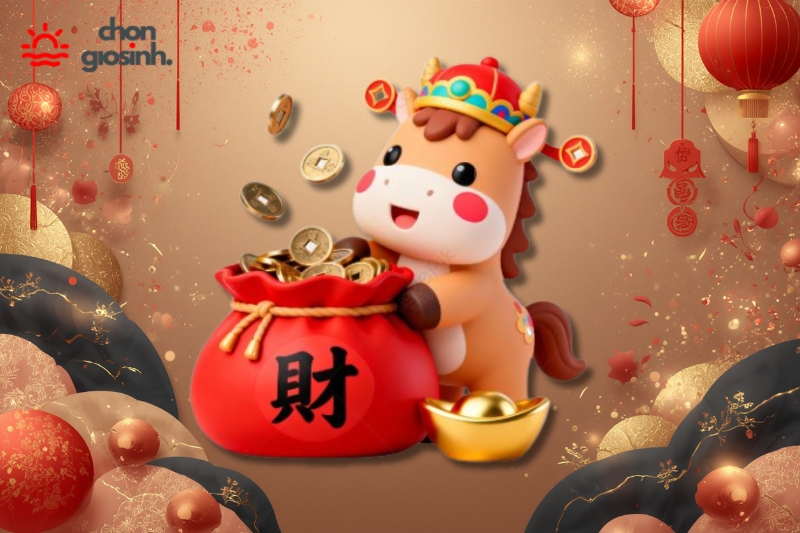 Ngày tốt sinh con tháng 8 năm 2026 hợp mệnh cha mẹ 3 Khi đón bé về nhà cha mẹ nên chú ý gì ở mặt tâm linh?