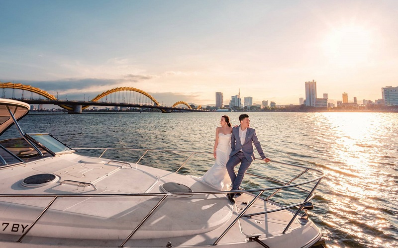 Nhất Phú Quý là một trạng thái được nhiều người mong ước