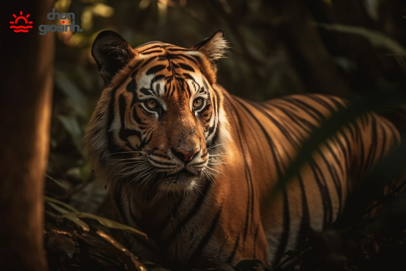 Việc kết hợp giữa giờ sinh và con giáp bản mệnh sẽ tạo nên những biến số thú vị trong tử vi