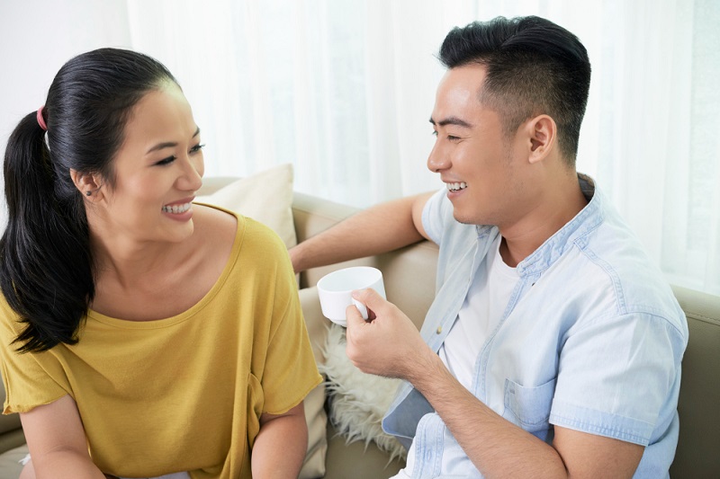 Có 4 cặp tứ tuyệt trong 12 con giáp cần tránh kết hợp với nhau