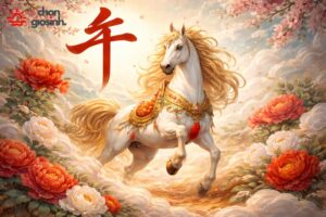 Tuổi Ngọ nên sinh ngày hay đêm thì tốt? Nên chọn giờ nào?