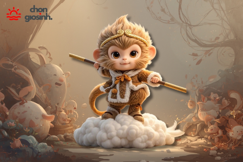 2016 là năm con gì? Mệnh gì? Hợp tuổi, hướng và màu nào? 3 Người sinh năm 2016 hợp màu gì, hướng nào?