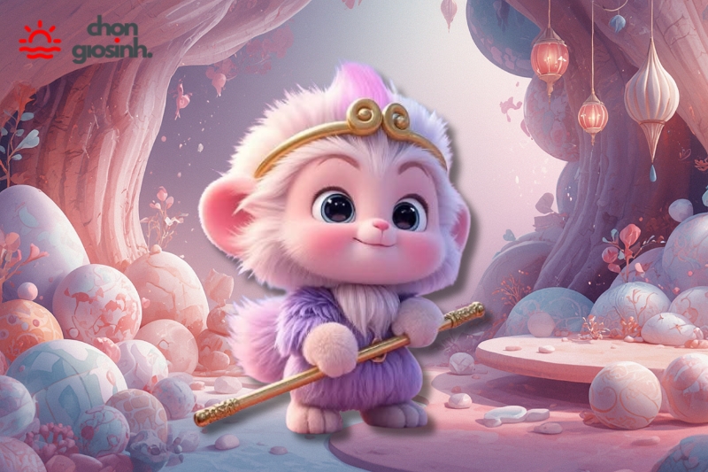 2016 là năm con gì? Mệnh gì? Hợp tuổi, hướng và màu nào? 7 Con cái sinh năm 2016 mang lại phúc trạch nào cho cha mẹ?