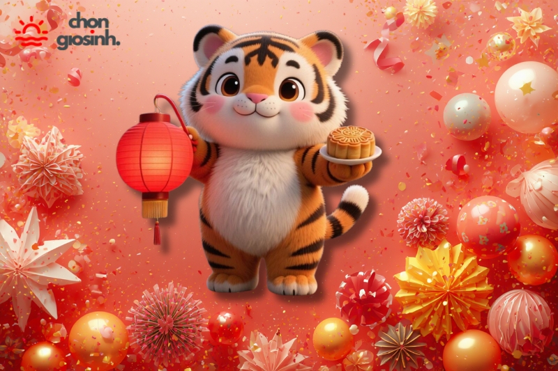 2022 là năm con gì? Mệnh gì? Hợp tuổi, hướng và màu nào? 2 Sinh năm 2022 mệnh gì? Hợp những tuổi nào?