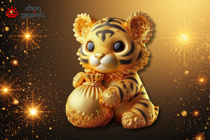 2022 là năm con gì? Mệnh gì? Hợp tuổi, hướng và màu nào? 6 2022 menh gi 6