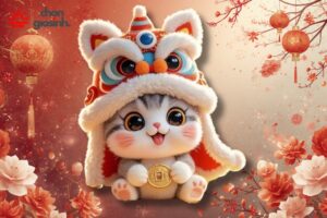 2023 là năm con gì? Mệnh gì? Hợp tuổi, hướng và màu nào?