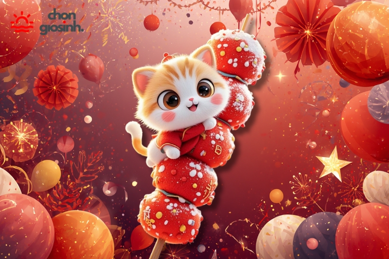 2023 là năm con gì? Mệnh gì? Hợp tuổi, hướng và màu nào? 7 Con cái sinh năm 2023 mang lại phúc trạch nào cho cha mẹ?