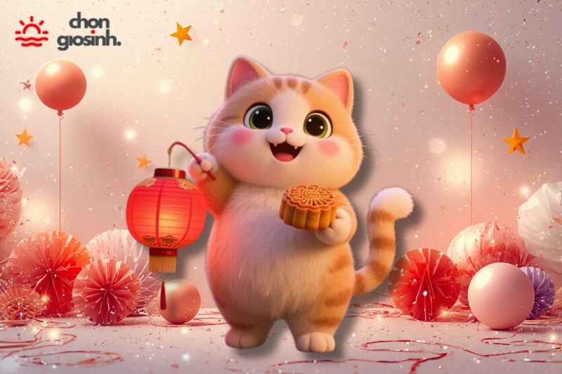 2023 là năm con gì? Mệnh gì? Hợp tuổi, hướng và màu nào? 6 2023 menh gi 6