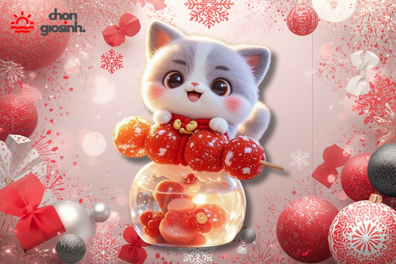 2023 là năm con gì? Mệnh gì? Hợp tuổi, hướng và màu nào? 3 2023 menh gi 7