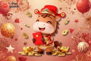 2026 là năm con gì? Mệnh gì? Hợp tuổi, hướng và màu nào?