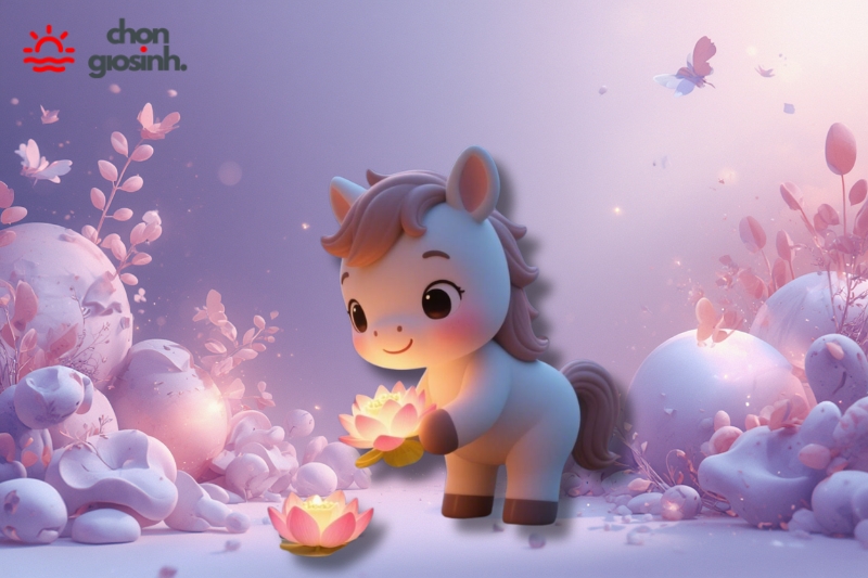 2026 là năm con gì? Mệnh gì? Hợp tuổi, hướng và màu nào? 4 Vận mệnh của người sinh năm 2026 thế nào?