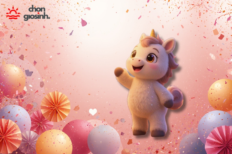 2026 là năm con gì? Mệnh gì? Hợp tuổi, hướng và màu nào? 5 2026 menh gi 5