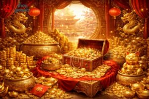 Sinh vào giờ này, chắc chắn an nhàn, giàu sang cả đời