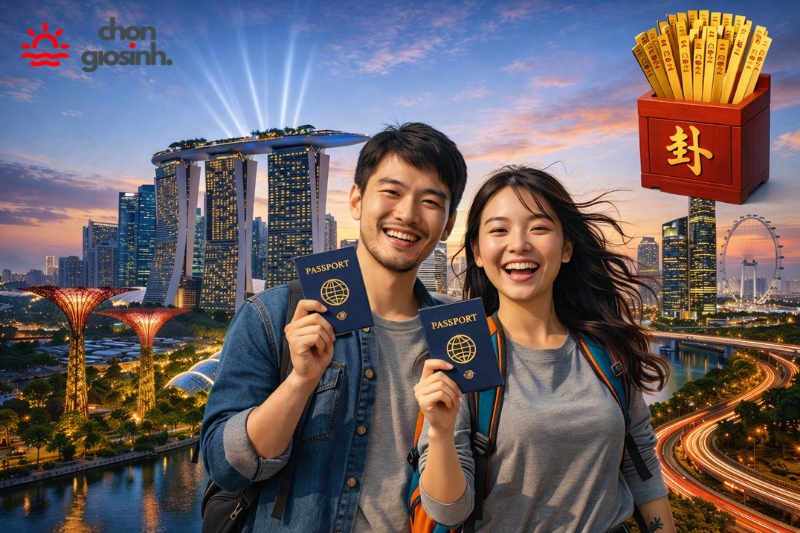 la so dinh cu nuoc ngoai 5