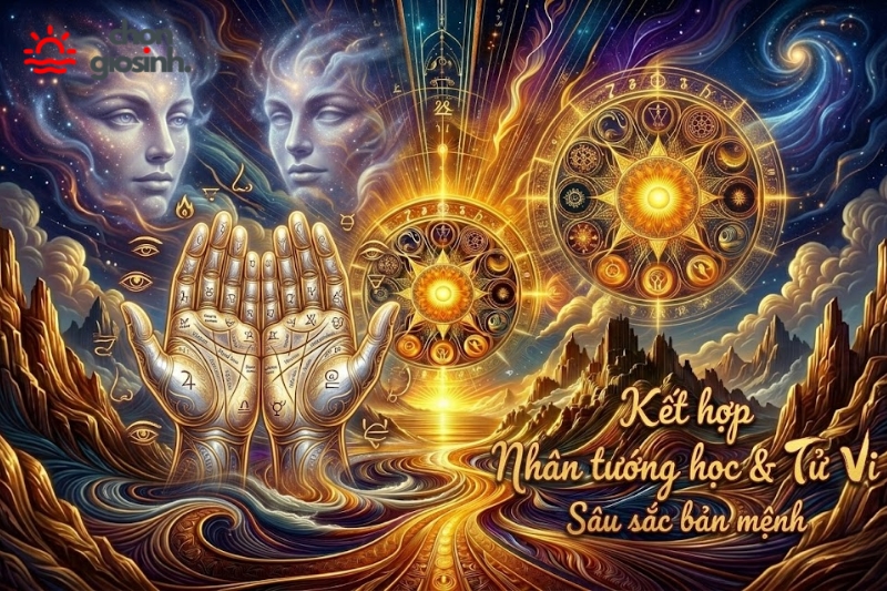 la so tu vi khong nho ngay sinh 4