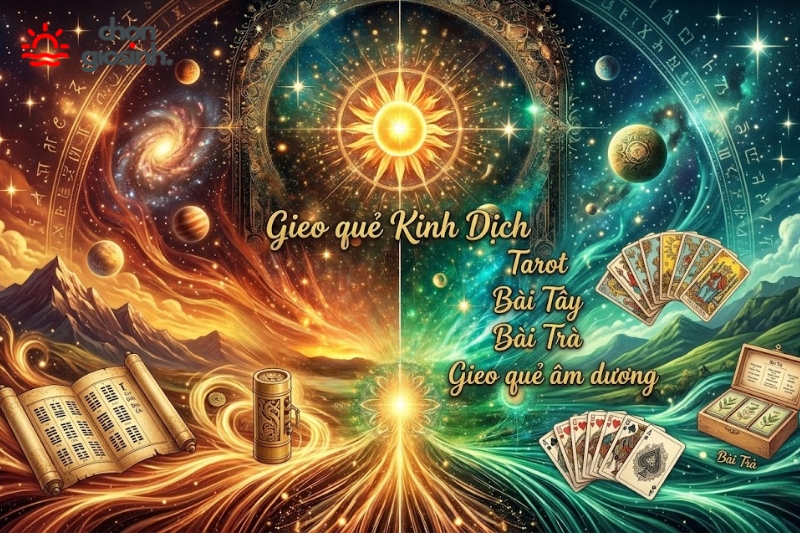 la so tu vi khong nho ngay sinh 5