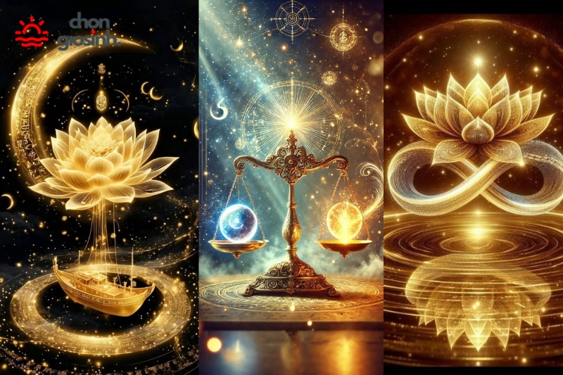 la so tu vi khong nho ngay sinh 7