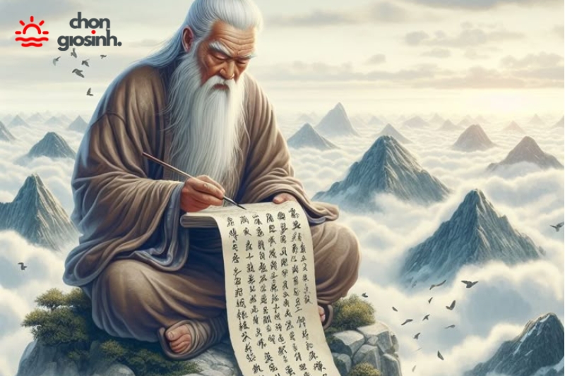 la so tu vi lam thay 3