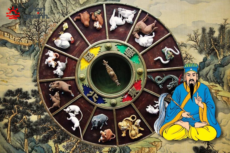 Làm thế nào để bền vững trên con đường "Làm Thầy"?