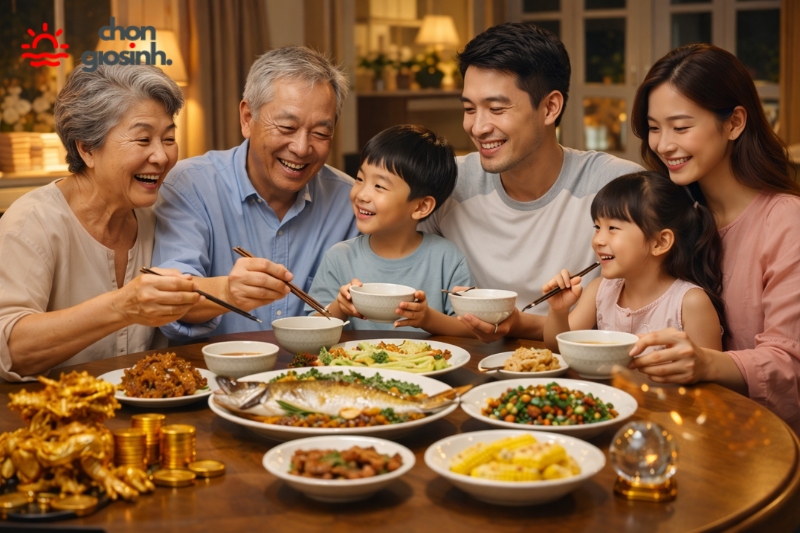 la so tu vi nhu the nao la tot 3