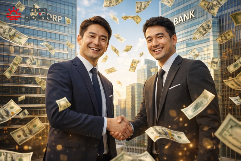 la so tu vi nhu the nao la tot 4