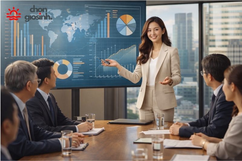 la so tu vi nhu the nao la tot 5