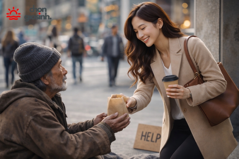 la so tu vi nhu the nao la tot 6