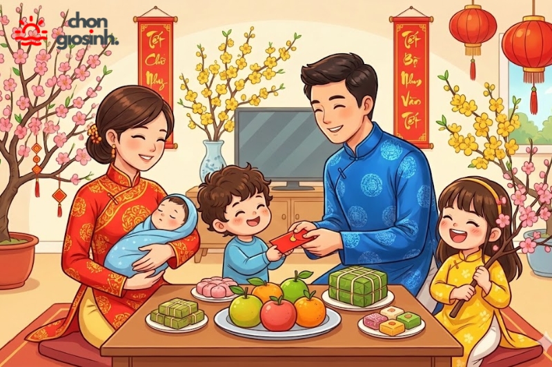 Bộ sao Văn Tinh và tài năng nghệ thuật