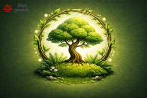 Mệnh khuyết Mộc là gì? Cách cải vận chuẩn nhất theo Tử Vi