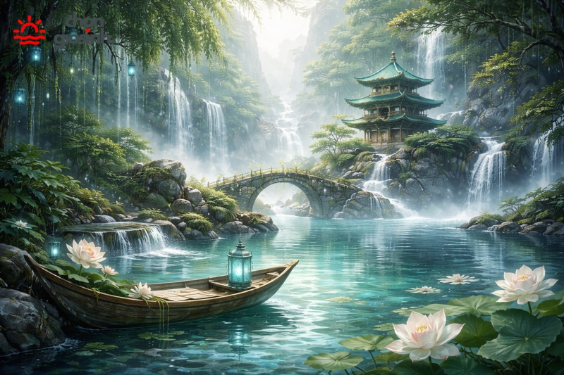 Mệnh khuyết Thủy là gì? Cách cải vận chuẩn nhất theo Tử Vi 2 Thay đổi thói quen sinh hoạt