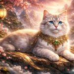 Tuổi Mão sinh năm bao nhiêu? Mệnh gì? Bao nhiêu tuổi?