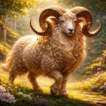 Tuổi Mùi sinh năm bao nhiêu?