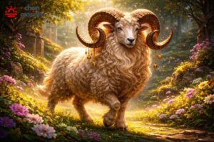 Tuổi Mùi sinh năm bao nhiêu?