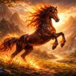 Tuổi Ngọ sinh năm bao nhiêu? Mệnh gì? Bao nhiêu tuổi?