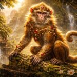 Tuổi Thân sinh năm bao nhiêu? Mệnh gì? Bao nhiêu tuổi?