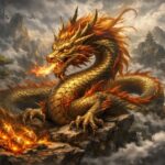 Tuổi Thìn sinh năm bao nhiêu? Mệnh gì? Bao nhiêu tuổi?