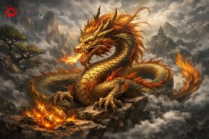 Tuổi Thìn sinh năm bao nhiêu? Mệnh gì? Bao nhiêu tuổi?